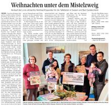 Miniaturansicht