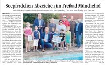 Miniaturansicht