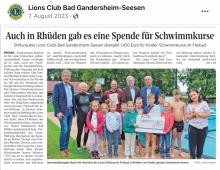 Miniaturansicht