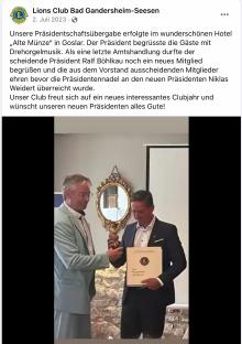 Miniaturansicht