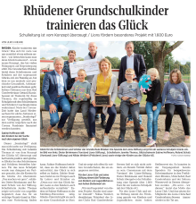Miniaturansicht