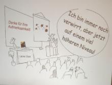 Miniaturansicht