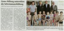 Miniaturansicht