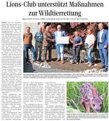 Miniaturansicht
