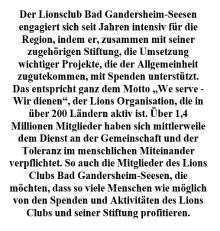 Miniaturansicht