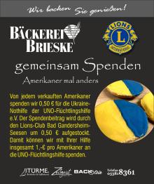 Miniaturansicht