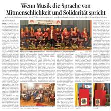 Miniaturansicht